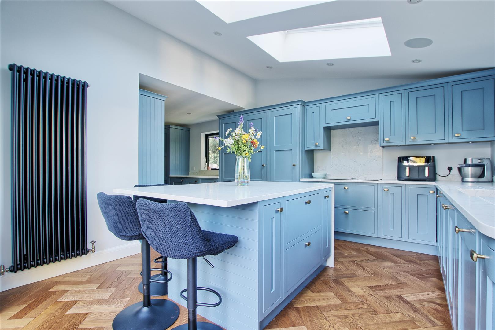 Murton Close, Burwell, Cambridge